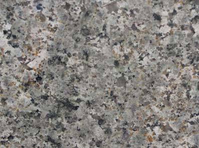 Nosara Green Granite Stone