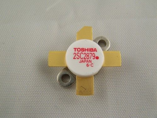 Npn transistor in Indonesia, Npn transistor Manufacturers & Suppliers ...
