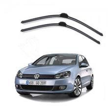 Wiper Blade