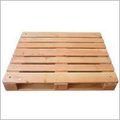 Wooden Pallets