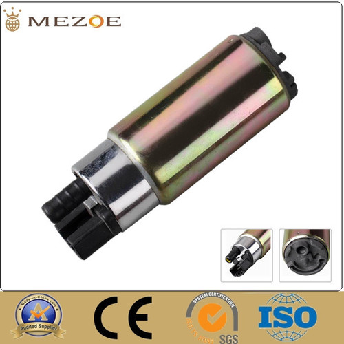 0580 453 606,0580 454 035 Electric Fuel Pump For Lada