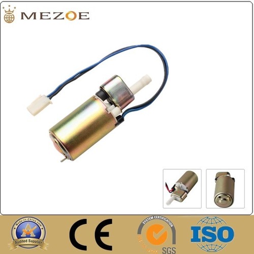 15110-63B00 AM16-13-305B Electric Fuel Pump For Suzuki Mitsubishi