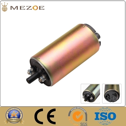 23220-16190,23220-16080 Electric Fuel Pump For Honda Toyota