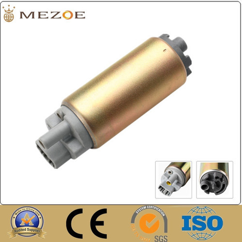 31111 37200, 23221 46070 Electric Fuel Pump For Toyota Mazda