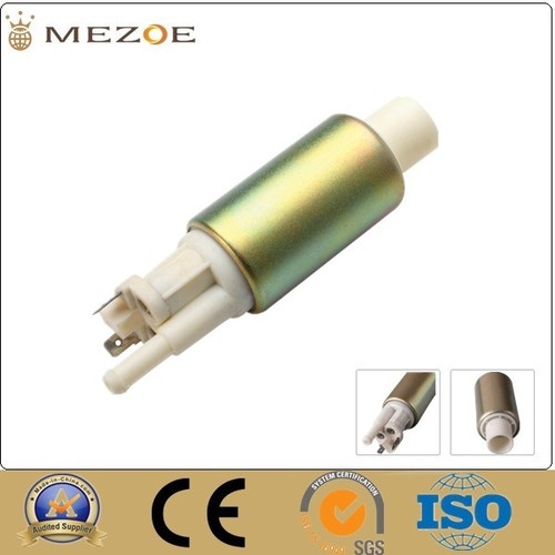 46427664, E10222 Electric Fuel Pump For Daewoo Citroen