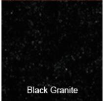 Black Granite