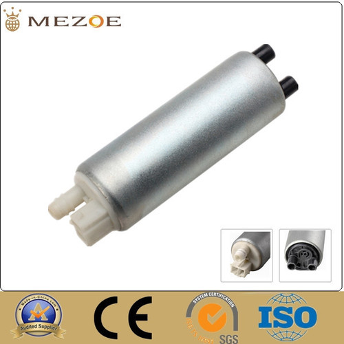 E3974M, E3533M Electric Fuel Pump For Cadillc