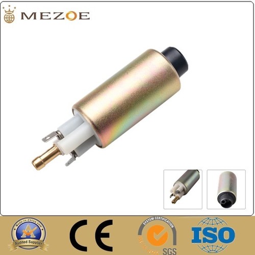E39Z-9H307A, F4CZ-9A407B Electric Fuel Pump For Ford