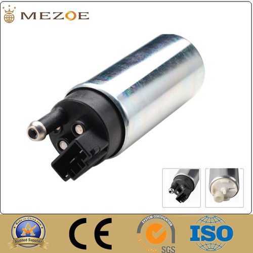 EP2015H, FE0048 Electric Fuel Pump For Ford Mazda