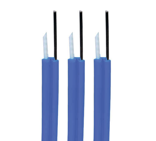 Fiber Optic GYXTC8Y Cable