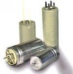 Film Capacitor (CBB65)