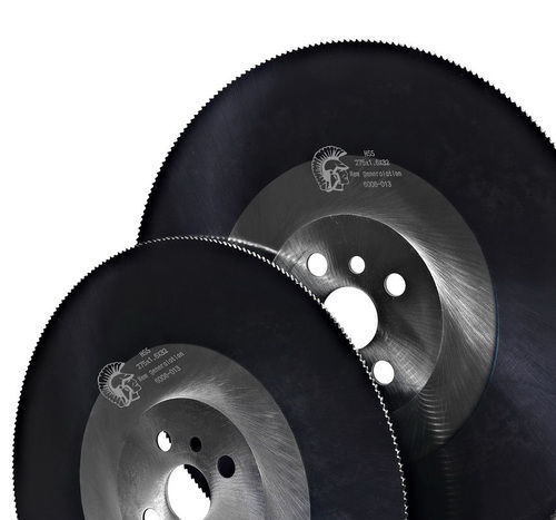 Hss Slitting Saw Blades