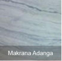 Makrana Adanga Marble