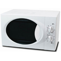 Micro Oven - Durable Design | Efficient Performance, Sourced from Certified Vendors