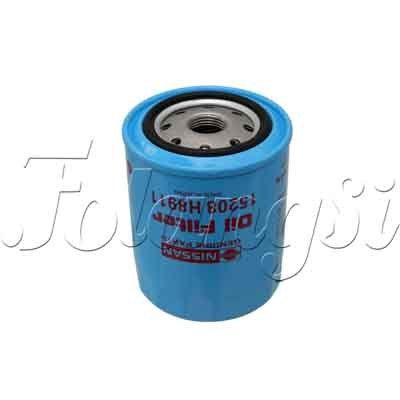 Oil Filter (15208-H8911)