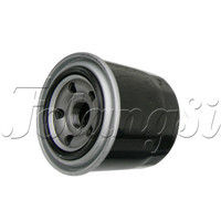 Oil Filter (4LB1)