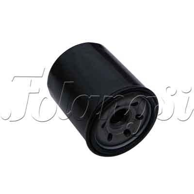 Oil Filter (MD352627)