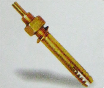 Pin Type Anchors