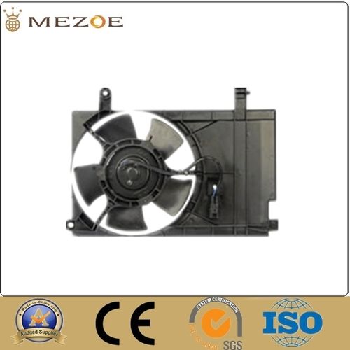 Radiator Fan For Chevrolet (96536520)