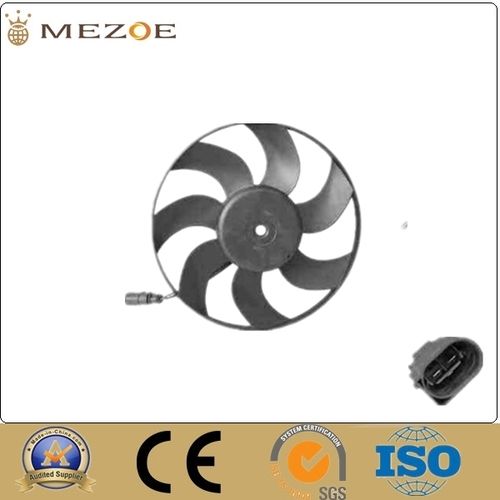 Radiator Fan For VW (1KO959455DG)