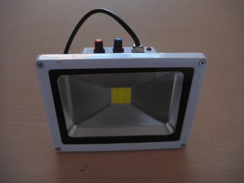 Str-30W Led