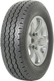 Truck Tyre (Bridgestone R623)