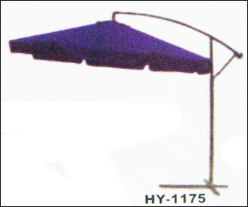 Umbrella (Hy-1175)