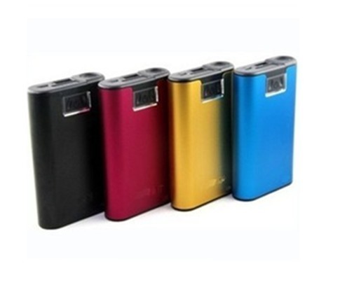 10000 mAh पावर बैंक (HHS-MP021)