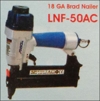 16 गा ब्रैड नैलर (Lnf-50ac)