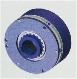 brake systems