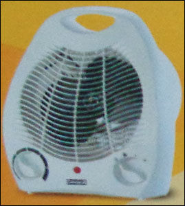 Fan Heater (Fh-02)