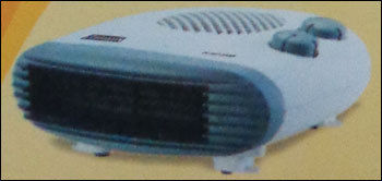 Fan Heater (Fh-03)