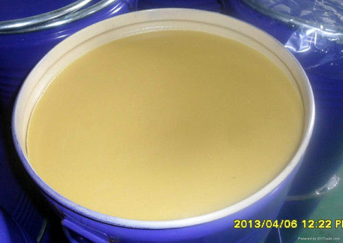 Industry Grade Lanolin