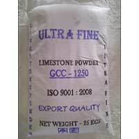 Limestone Powder