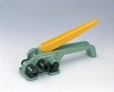 Plastic Strapping Tools