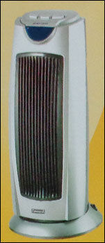 Room Heater Model Ptc 2000 A