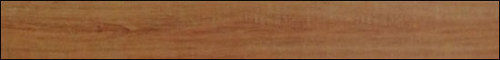 Saddle Walnut Wooden Flooring