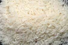 Sella Basmati Rice