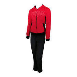 Womens Tracksuit