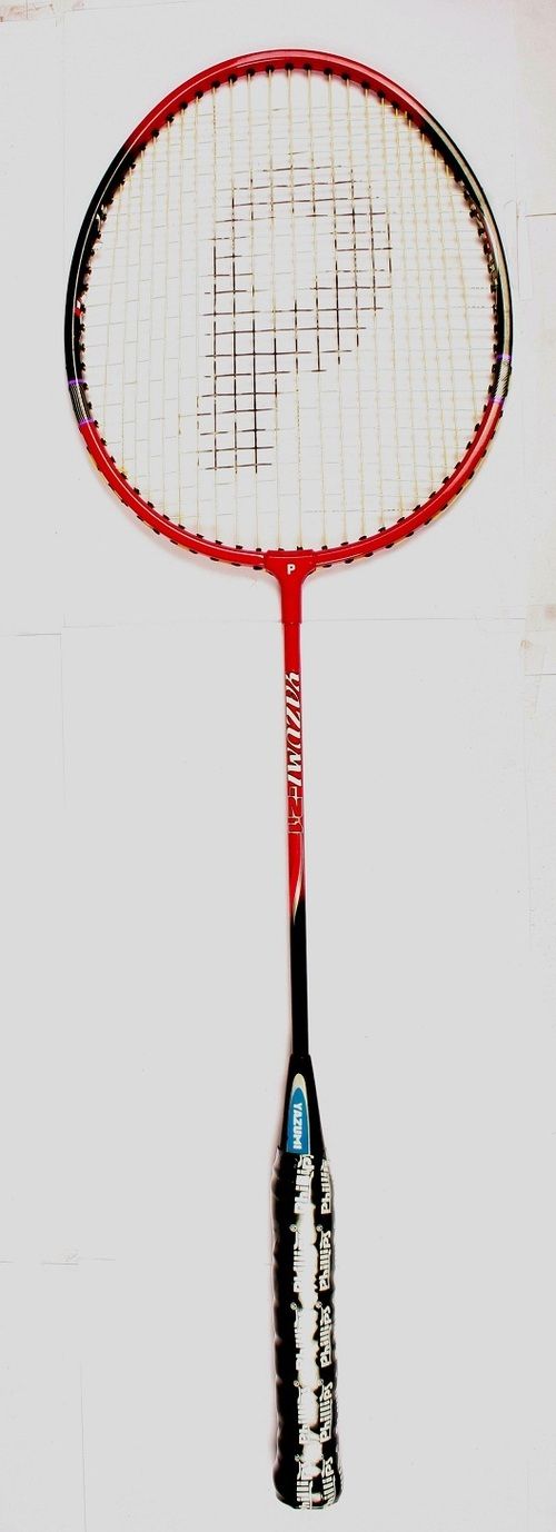 Yazumi-21 Badminton Racket