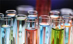 Analytical Chemistry Services