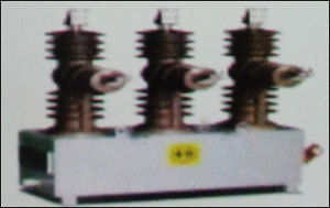 Autorecloser