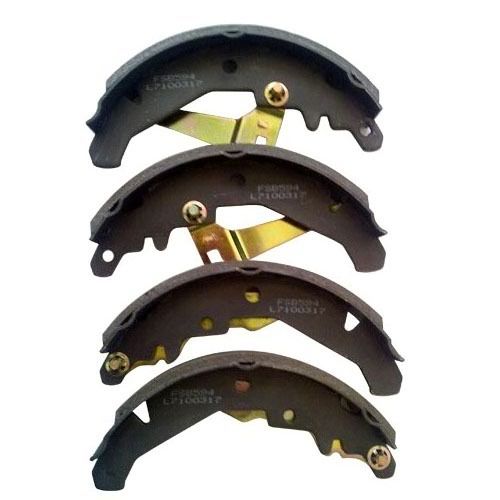 Brake Shoes (FSB594-3)