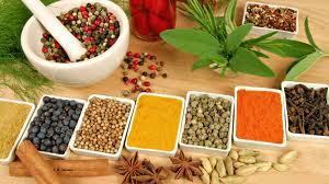 Indian Spices - Premium Quality Assortment of Aromatic Flavors, Perfect for Enhancing Culinary Dishes