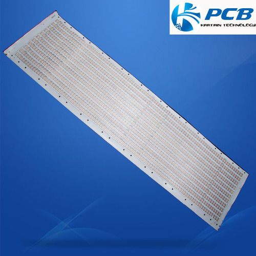 Led Fpc Strip