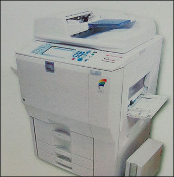 UNIQUE Digital Printing Services