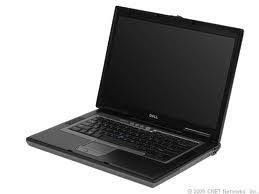 Used Laptop