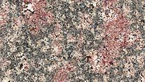 Bala Flower Granite - Premium Quality Natural Stone | Ideal for Exterior Design in Hotels, Offices, and Commercial Spaces