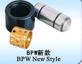 Brake Shoe Roller