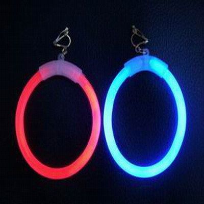 Glow Earring